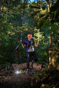 BIB: 
                            <button type="button" onclick="openModal(19245340)" class="btn btn-primary btn-sm float-right btn-popup" data-toggle="modal" data-target=".modal-high-quality">
                        <i class="fas fa-shopping-cart"></i> Add to Cart
                    </button>
                                            <button type="button" onclick="isThisMe(19245340, true)" class="btn btn-success btn-sm float-right btn-popup btn-isme hidden" data-toggle="tooltip" data-placement="bottom" title="นี่คือรูปของคุณใช่ไหม คลิกที่นี่เพื่อเอาเข้าอัลบั้ม">
                        <i class="fas fa-plus"></i> Add to album
                    </button>
                    <button type="button" onclick="isThisMe(19245340, false)" class="btn btn-warning btn-sm float-right btn-popup btn-isnotme hidden">
                        <i class="fas fa-ban"></i> Remove from album
                    </button>